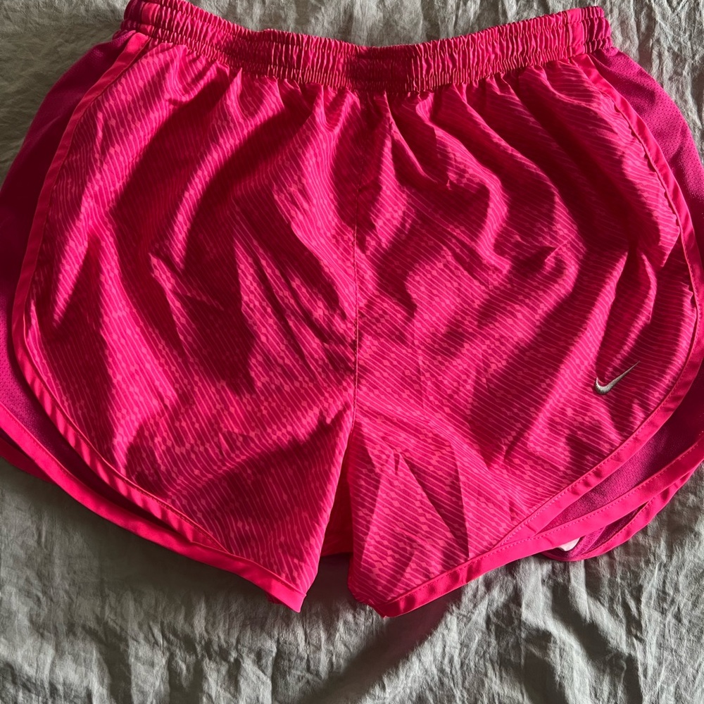Women’s Nike Shorts